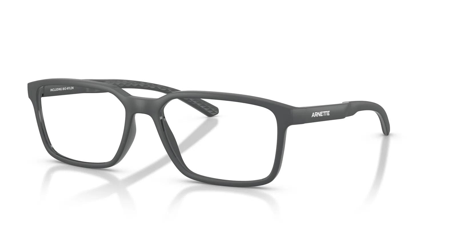 Arnette 7293 Eyeglasses